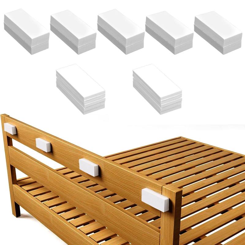 Pe Foam Sheet - 10/20 листов двусторонней клейкой ленты из