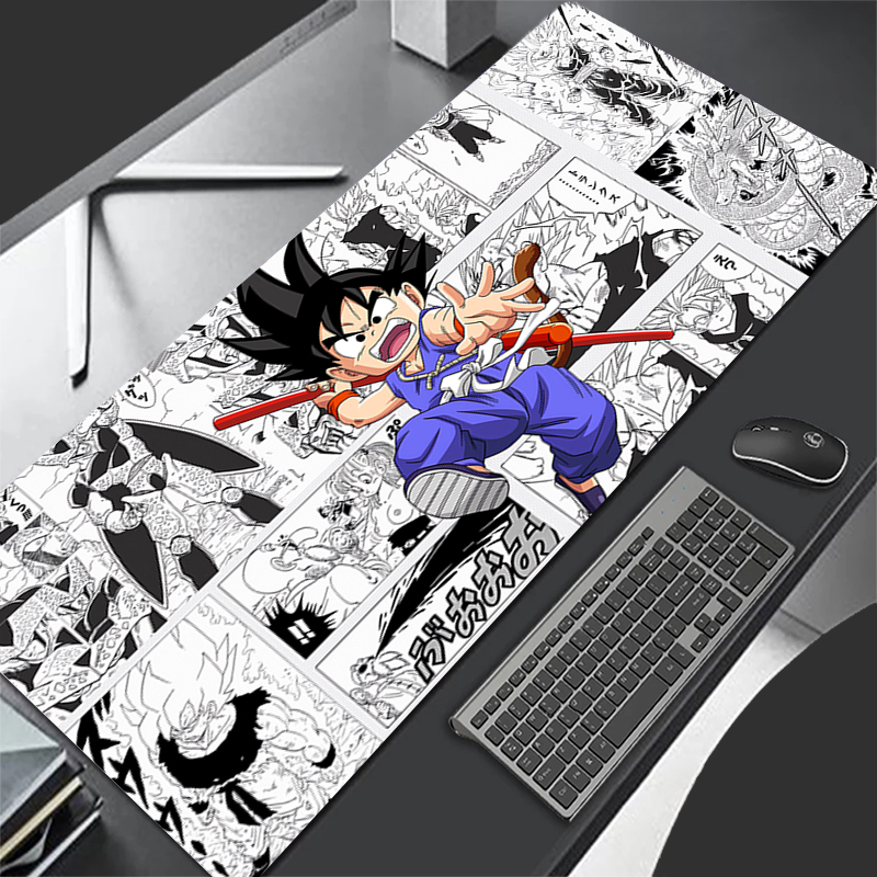 Gaming Keyboard Theme - Коврик для мыши Компьютерный Новый коврик