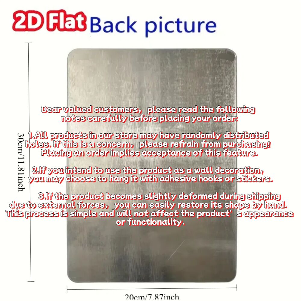 2D Винтажная металлическая таб – обзор и цена Brass Weight Plate