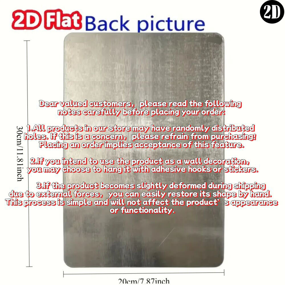 Прямоугольная винтажная металл – обзор и цена Brass Weight Plate