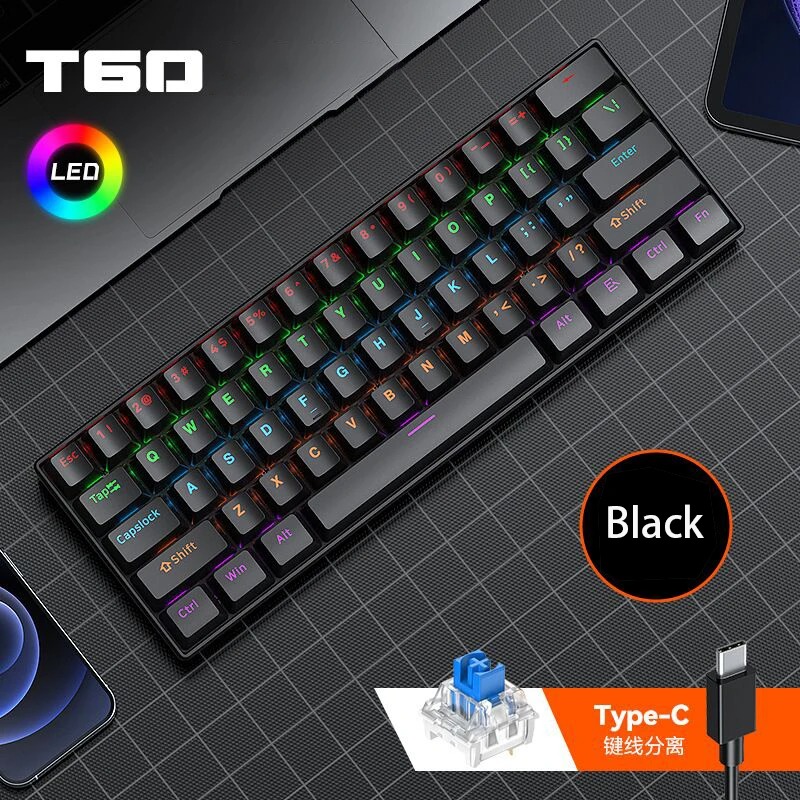 Механическая клавиатура с возм – обзор и цена Gaming Keyboard Not Typing