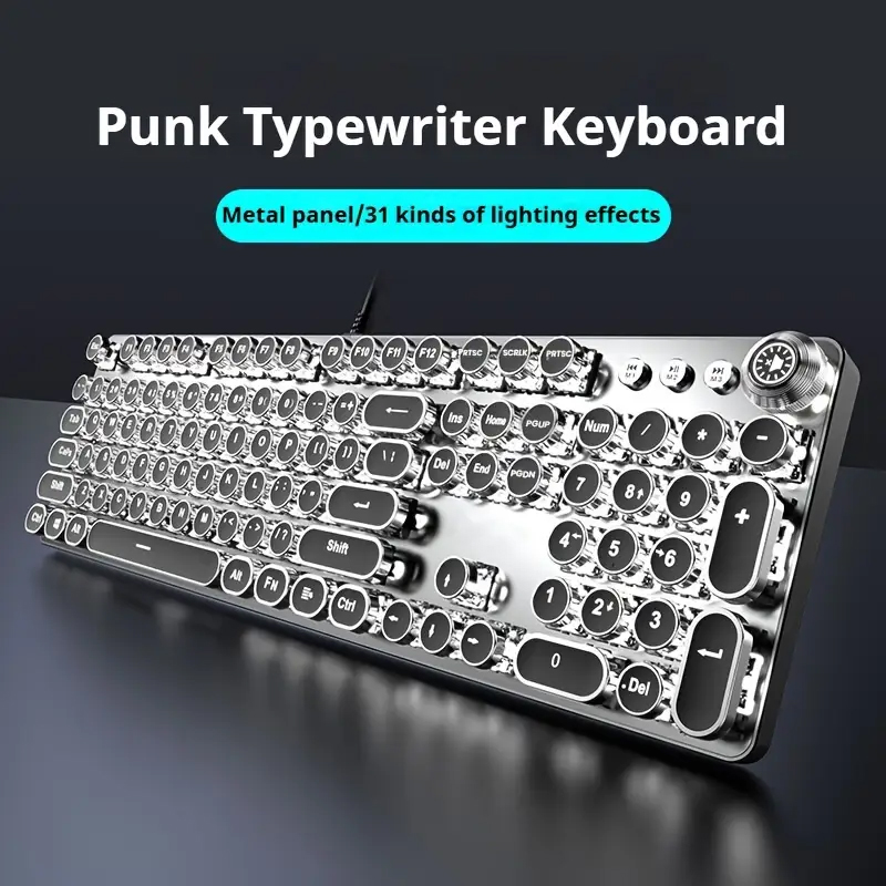 Механическая игровая клавиатур – обзор и цена Gaming Keyboard Corsair