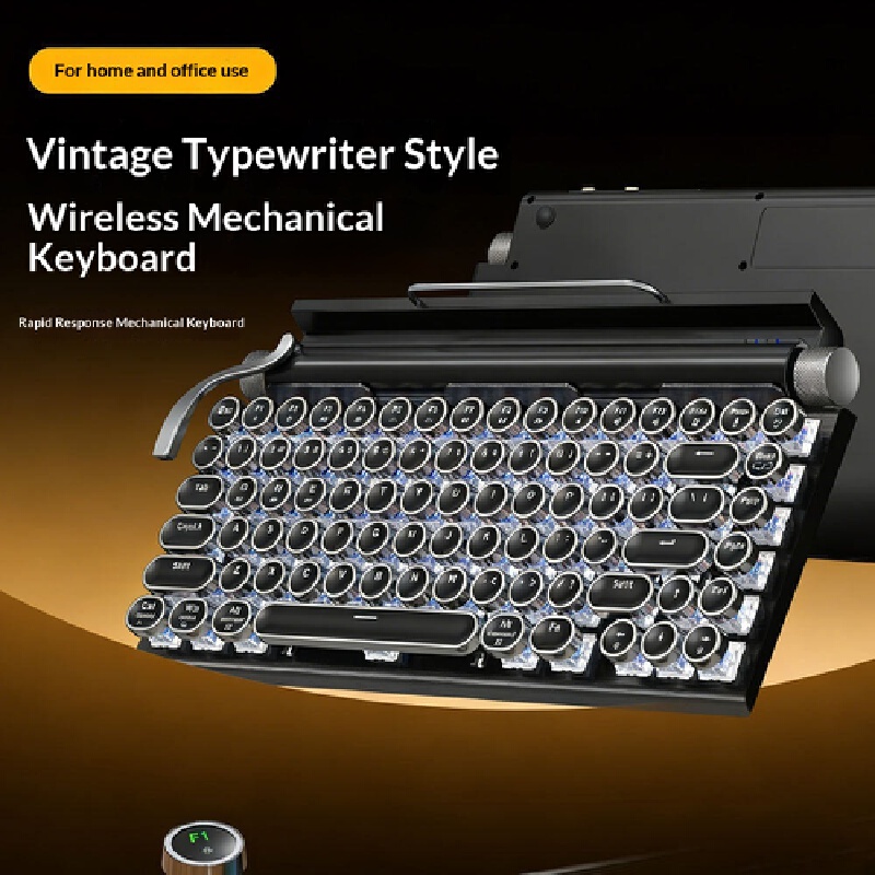 Беспроводная механическая клав – обзор и цена Gaming Keyboard Not Typing