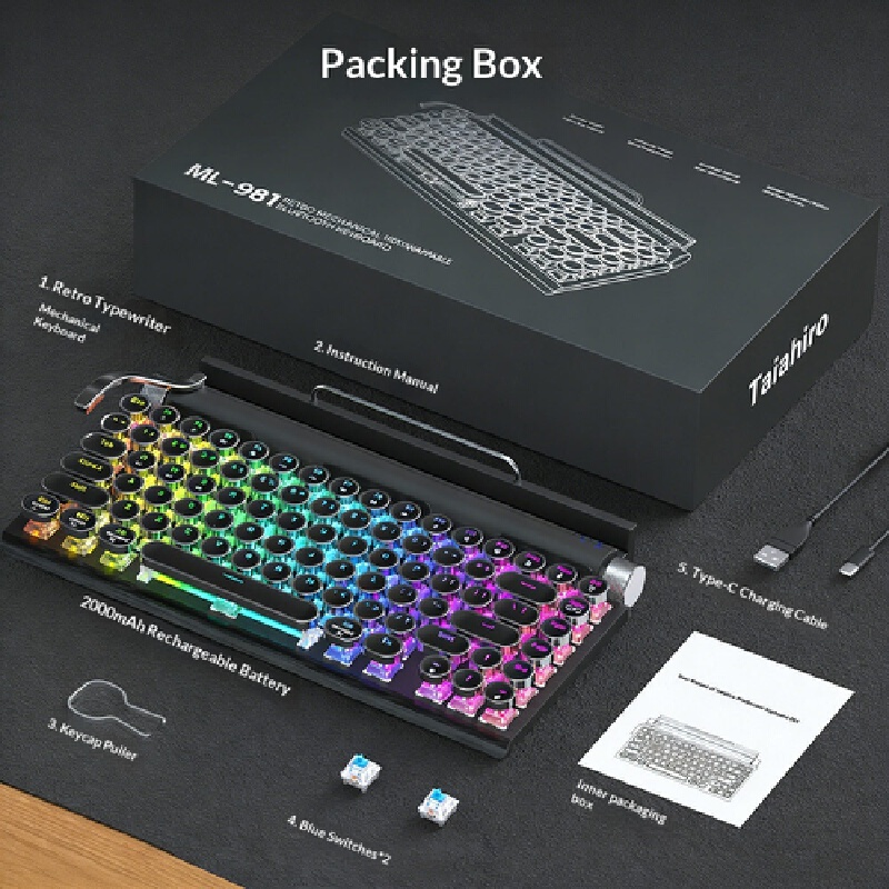 Беспроводная механическая клав – обзор и цена Gaming Keyboard Not Typing
