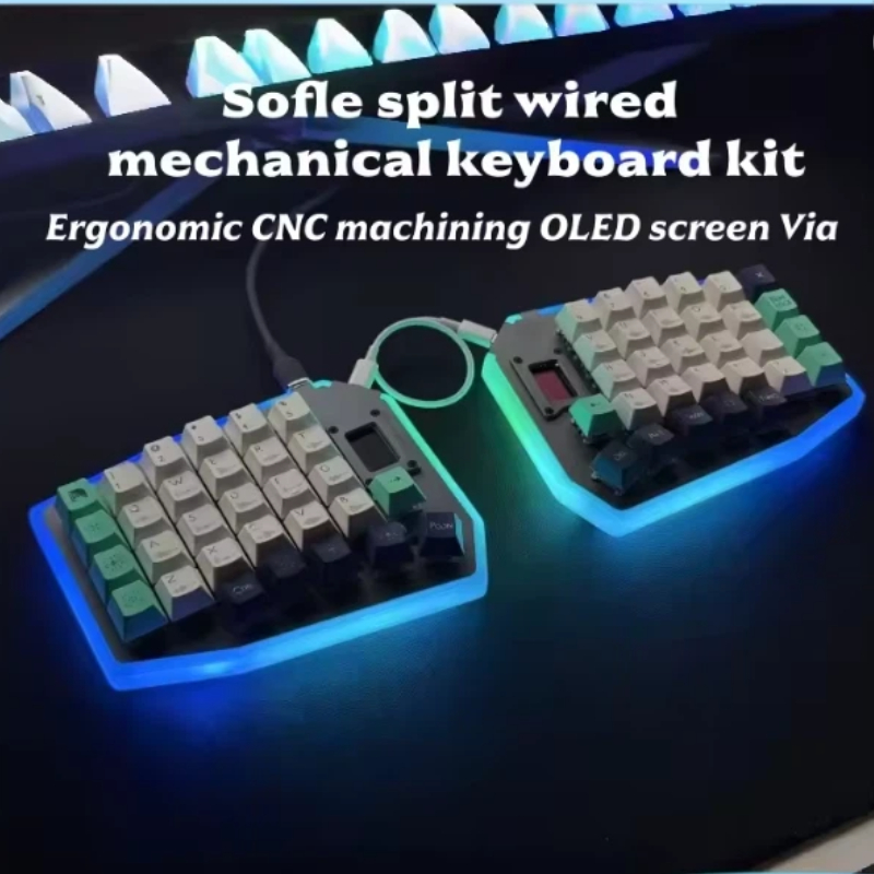 Модульная механическая клавиат – обзор и цена Gaming Keyboard Not Typing