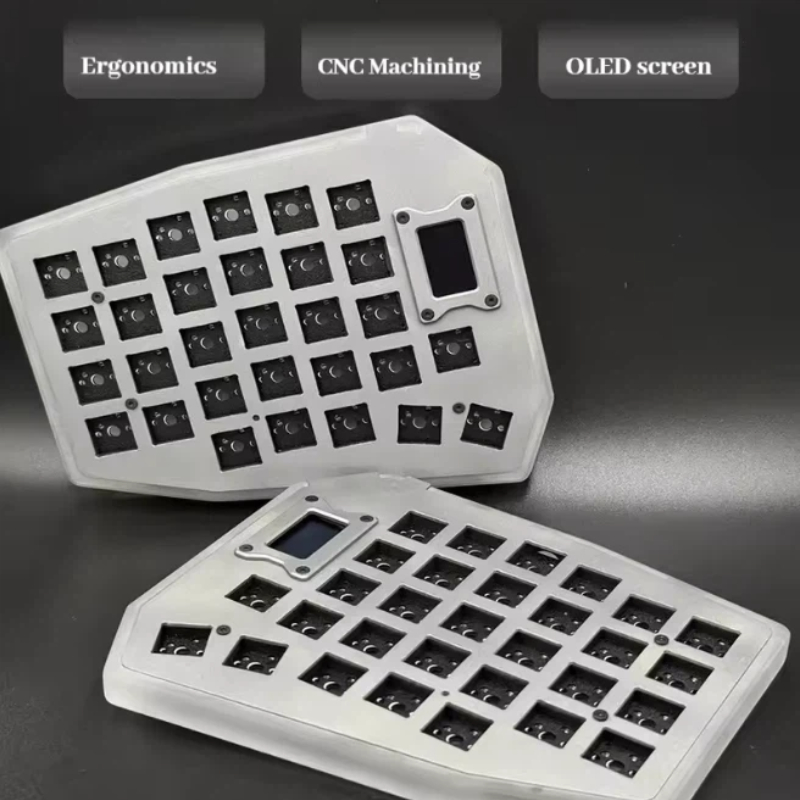 Модульная механическая клавиат – обзор и цена Gaming Keyboard Not Typing