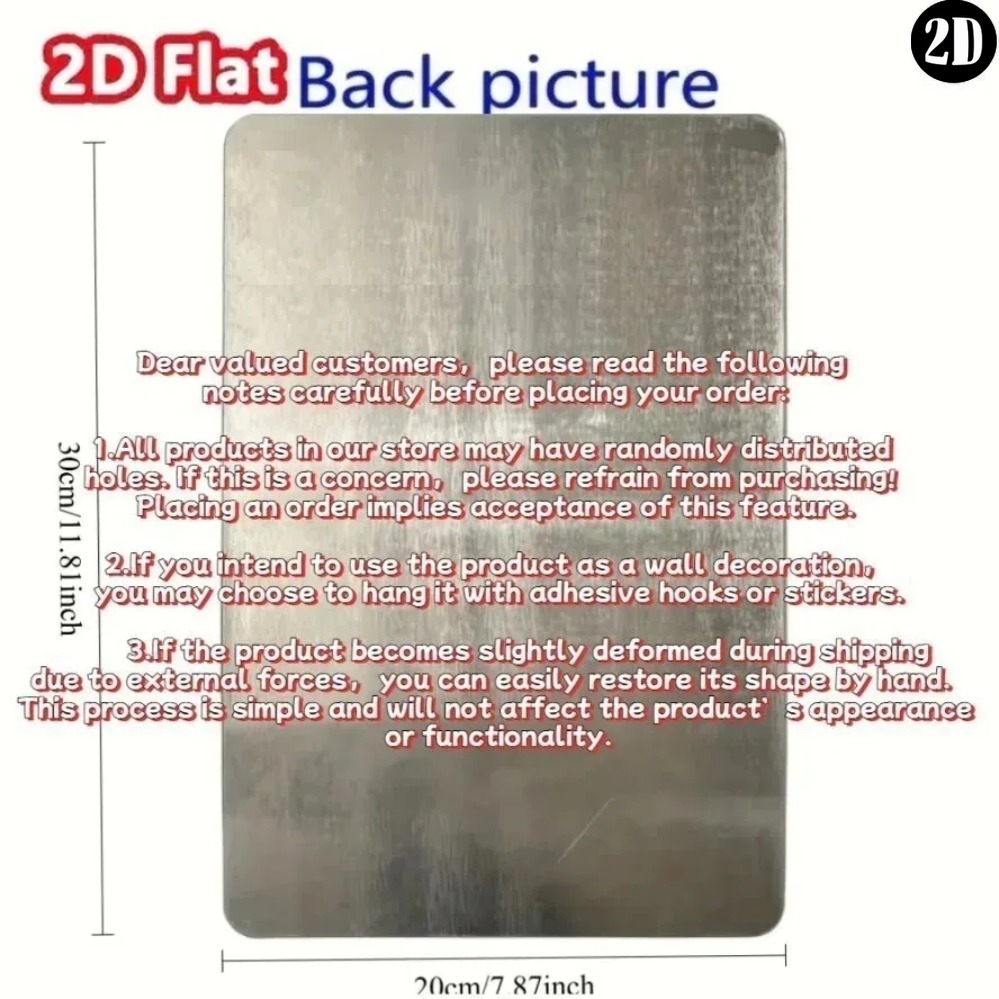 Металлическая жестяная табличк – обзор и цена Brass Weight Plate