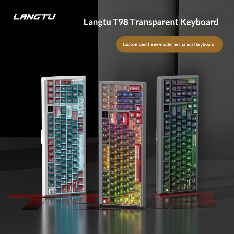 Бестселлер: Механическая клави – обзор и цена Gaming Keyboard Not Typing