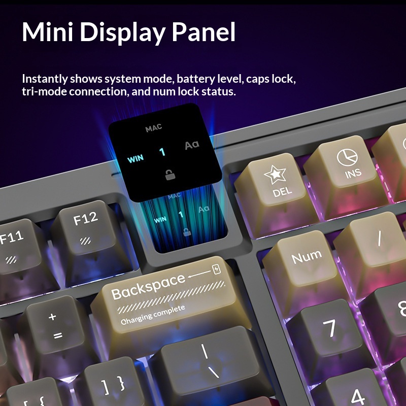 Бестселлер: Механическая клави – обзор и цена Gaming Keyboard Not Typing