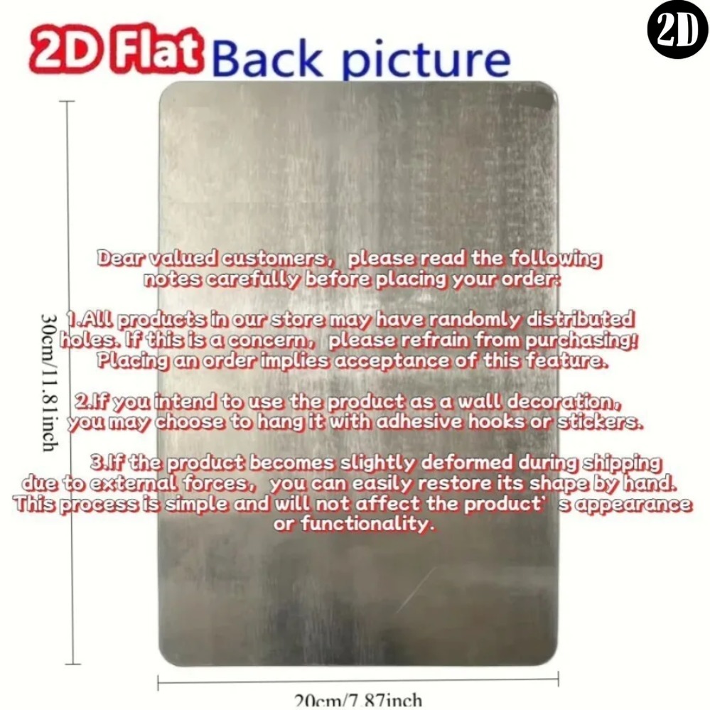 Винтажная металлическая таблич – обзор и цена Brass Weight Plate