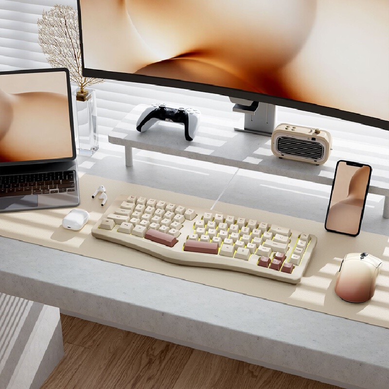 Игровая клавиатура A86, эргоно – обзор и цена Gaming Keyboard Not Typing
