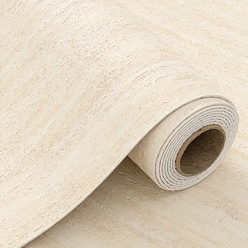 40 см х 3 м Мягкие керамически – обзор и цена Pe Foam Sheet