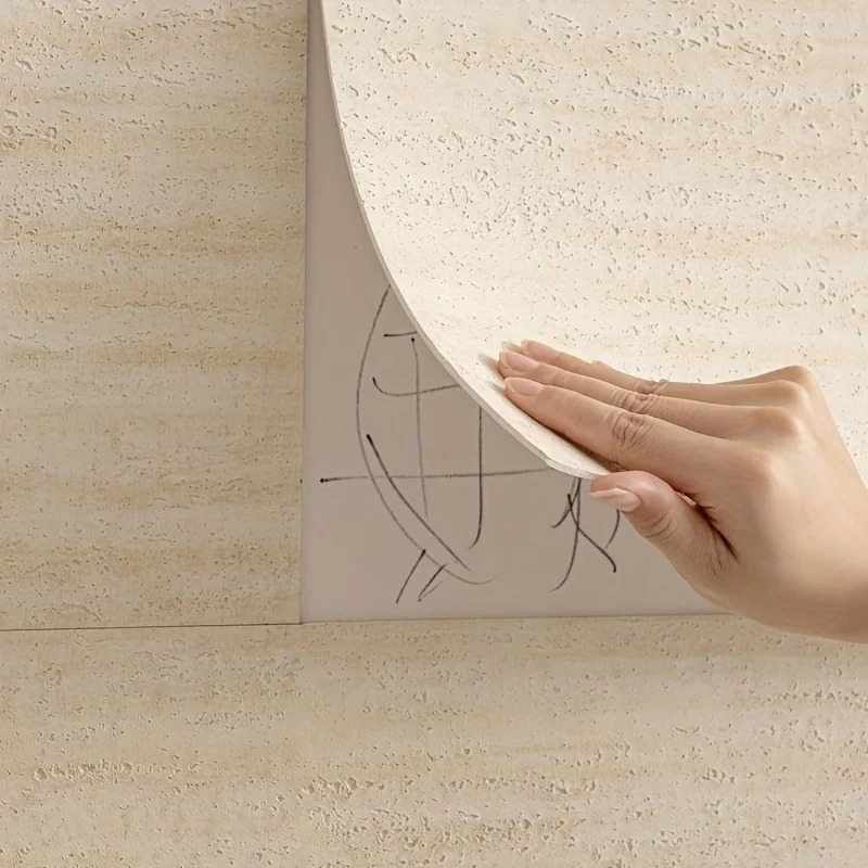 40 см х 3 м Мягкие керамически – обзор и цена Pe Foam Sheet