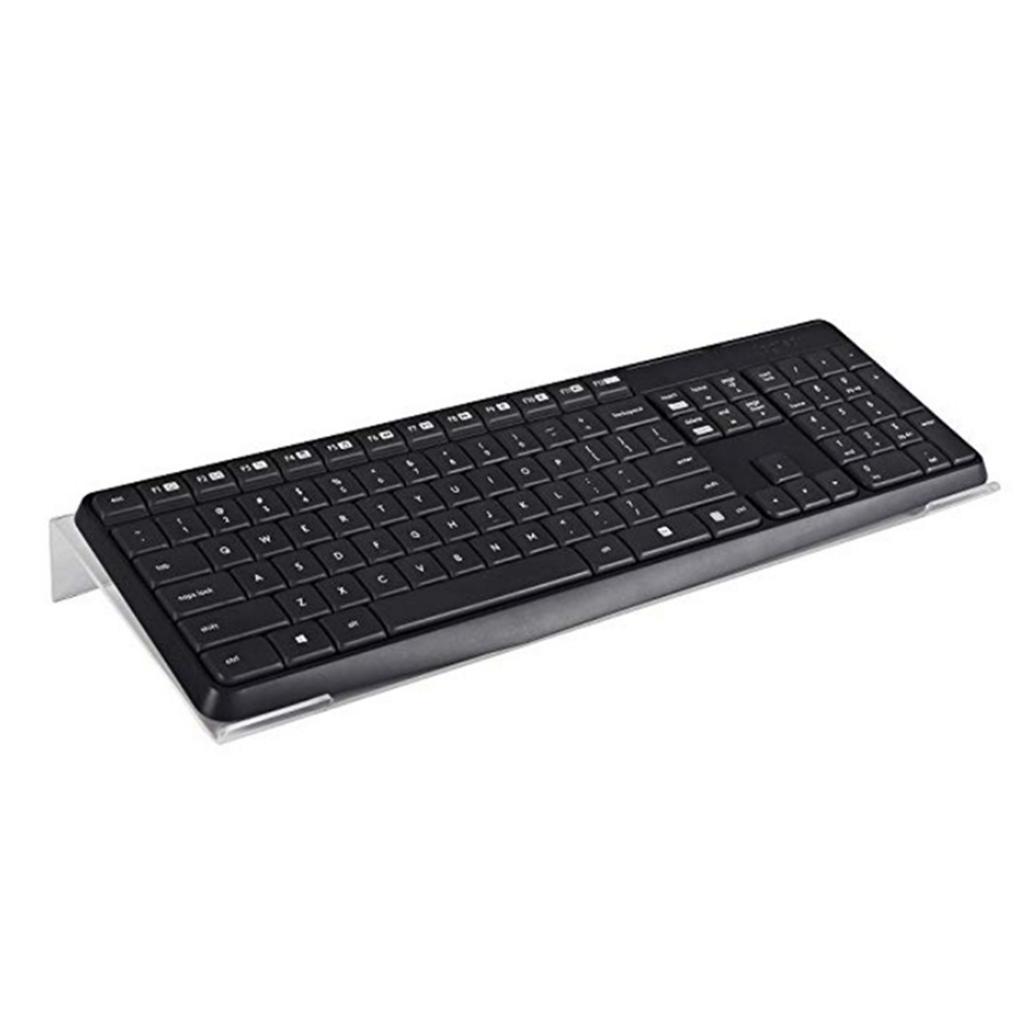 Подставка для клавиатуры, увел – обзор и цена Gaming Keyboard Not Typing