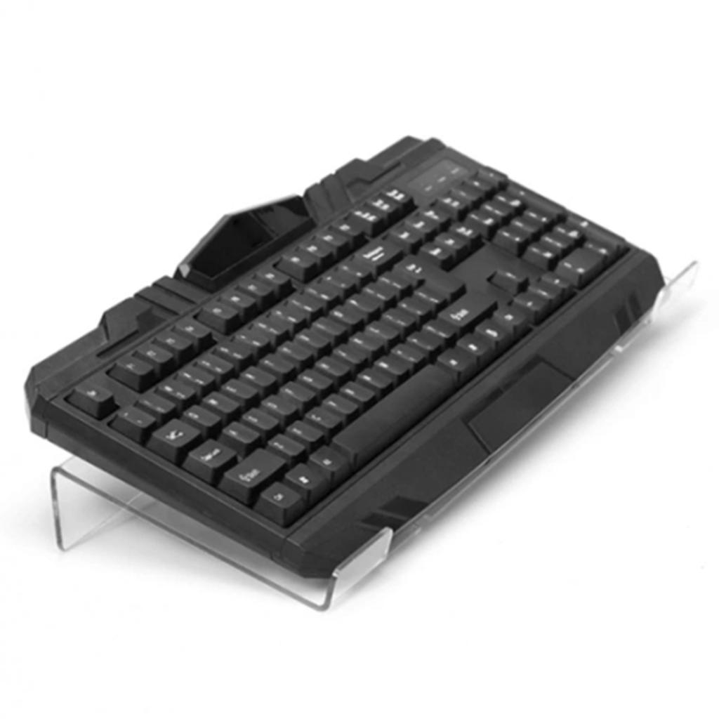 Подставка для клавиатуры, увел – обзор и цена Gaming Keyboard Not Typing