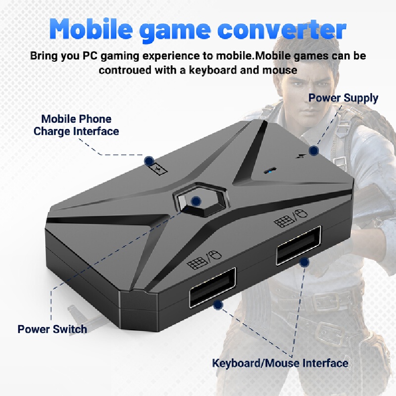 Игровой набор Gamwing M1 Pro P – обзор и цена Gaming Keyboard Not Typing