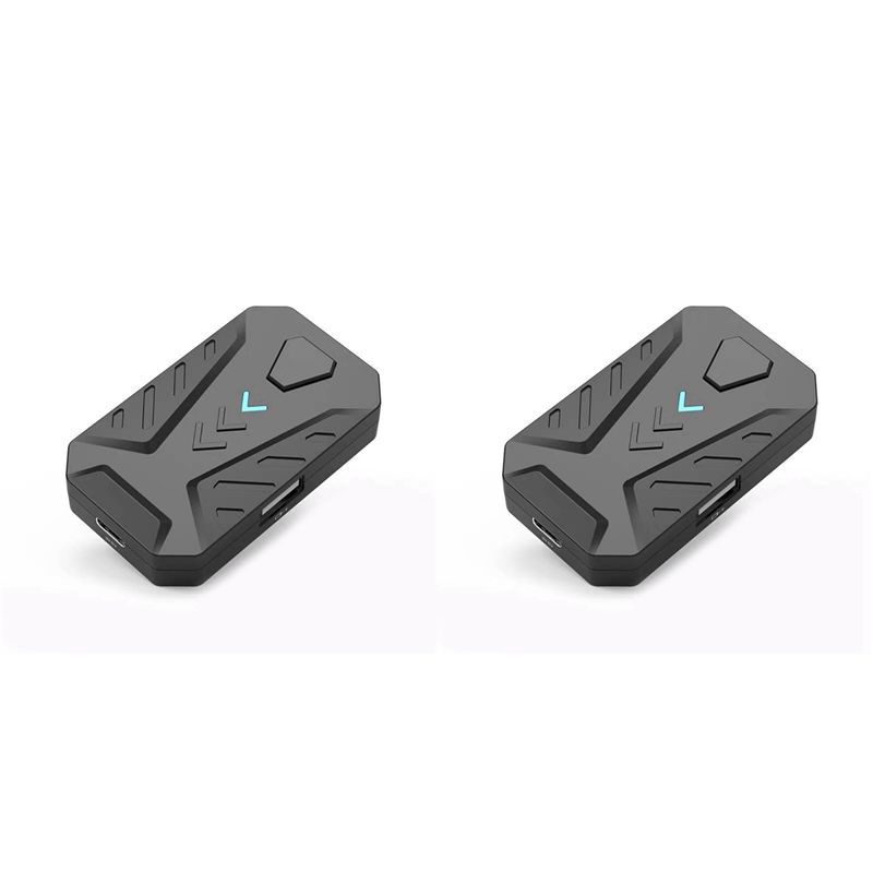 Конвертер клавиатуры и мыши SQ – обзор и цена Gaming Keyboard Not Typing