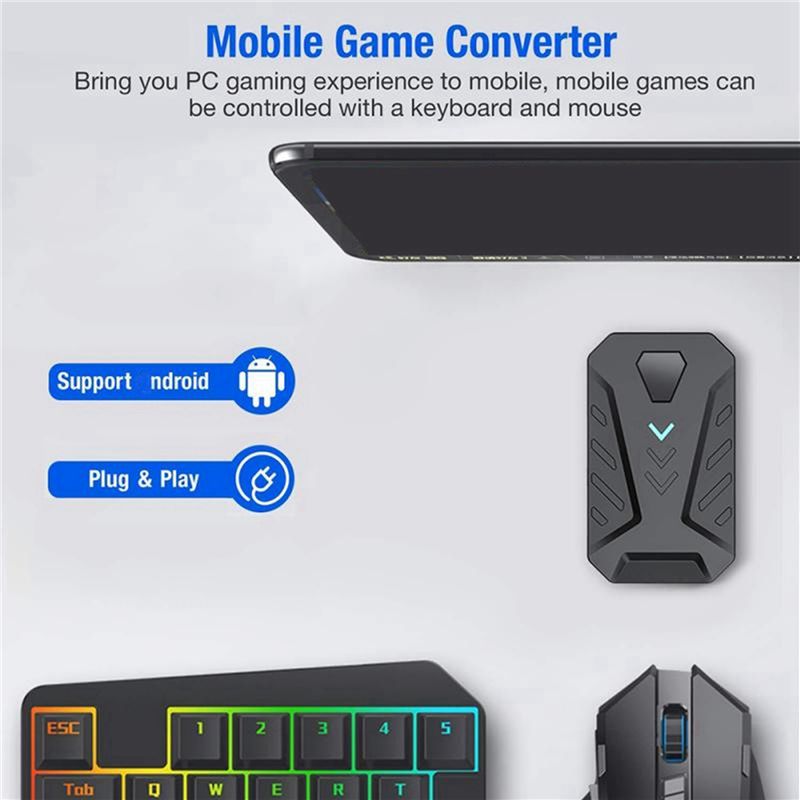 Конвертер клавиатуры и мыши SQ – обзор и цена Gaming Keyboard Not Typing