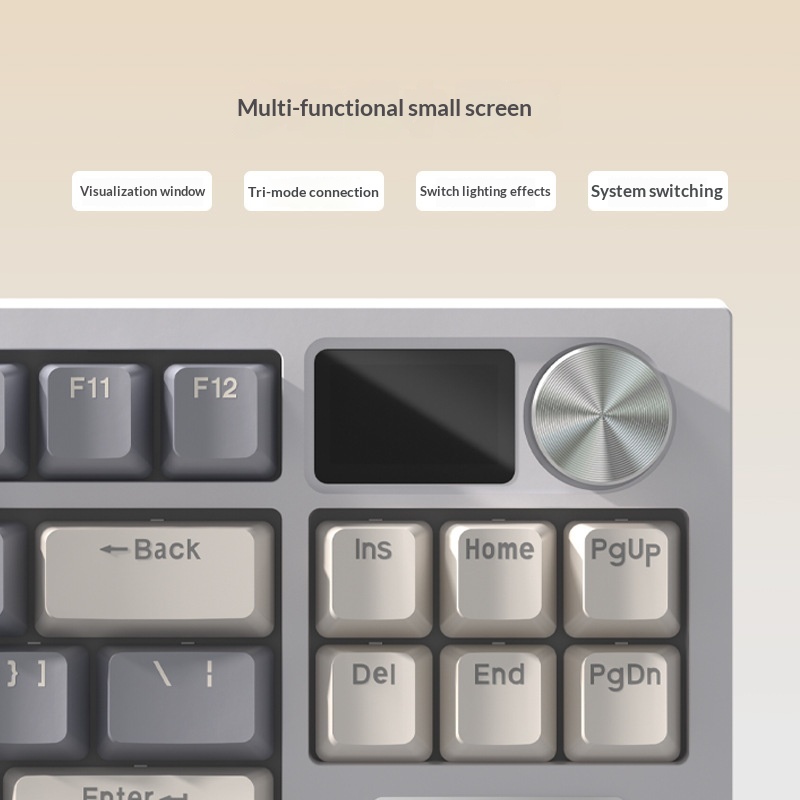 Бестселлер Lt84: Трехрежимная  – обзор и цена Gaming Keyboard Not Typing