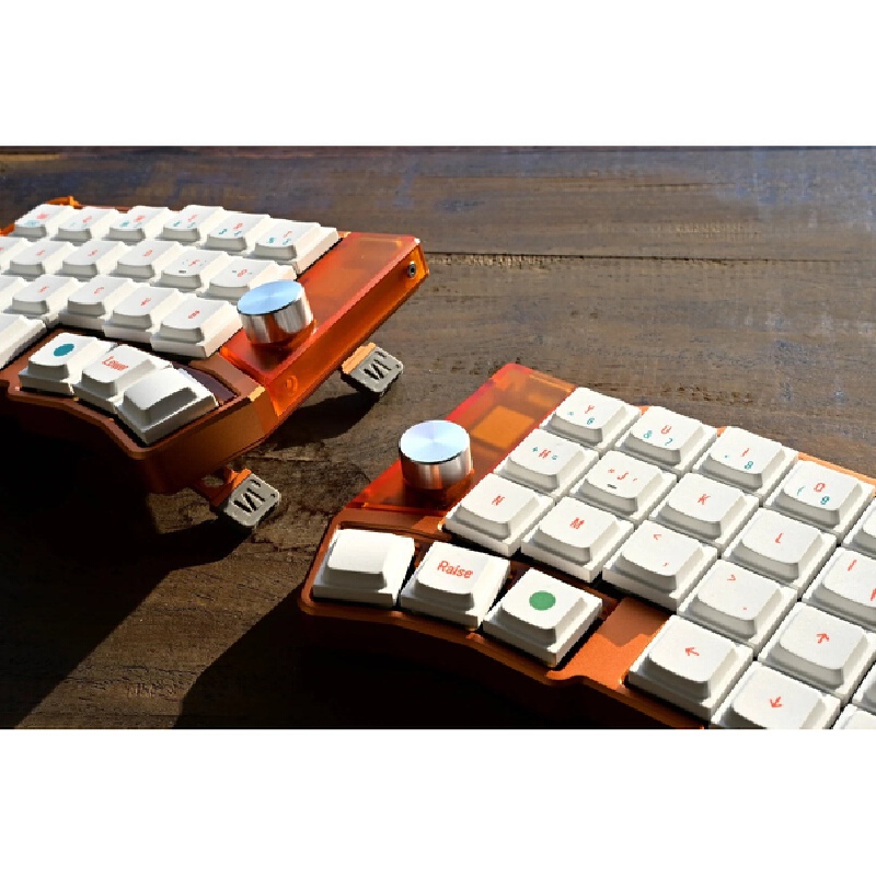 Раздельная эргономичная механи – обзор и цена Gaming Keyboard Not Typing